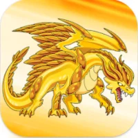 Dynamons World Mod Apk 1.12.59 (Mod Menu)