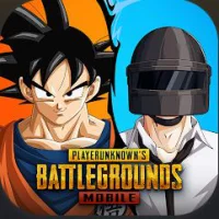 PUBG MOBILE Mod Apk 4.3.0 (Mod Menu) Unlimited UC